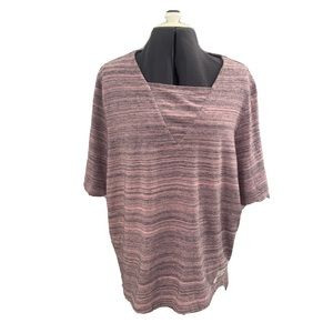 Nike Blouse Women’s Sz XL